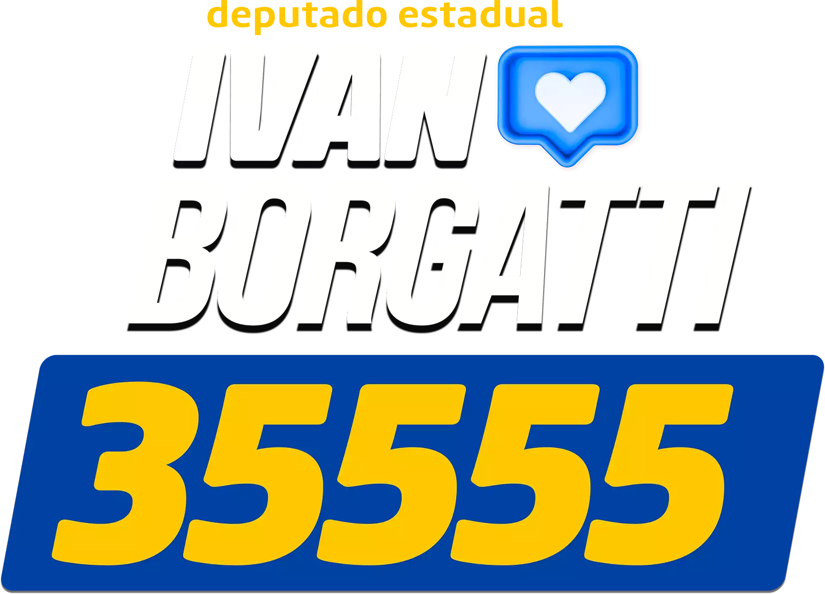 Ivan Borgatti
